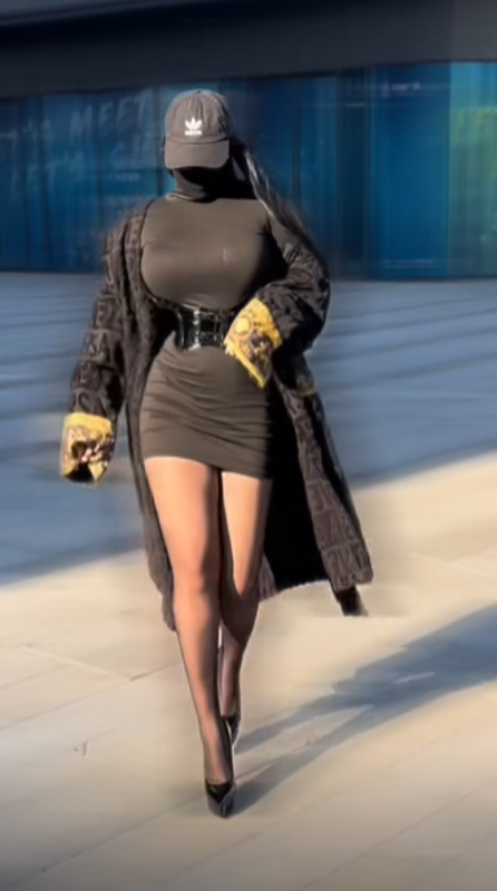 爆爆猪炸-御萝部落