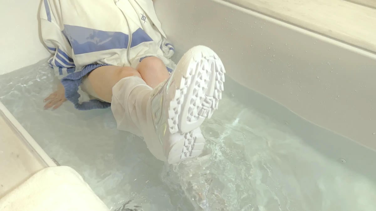 图片[21]-wendydydydy_醬油 – FGO 瑪修 【113P】 – COSPLAY-御萝部落