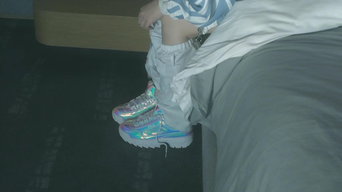 图片[90]-wendydydydy_醬油 – FGO 瑪修 【113P】 – COSPLAY-御萝部落