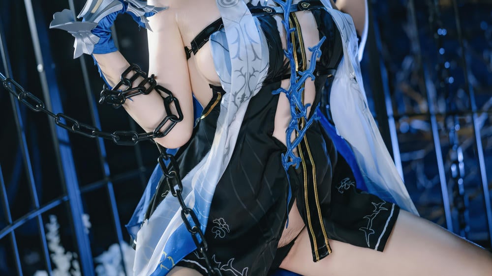 图片[71]-阿薰kaOri – 芙露德莉斯【130P】 – COSPLAY-御萝部落