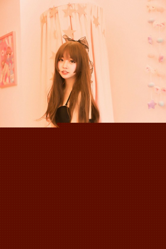 图片[7]-过期米线喵喵 – 这只是米线日常1_过期米线线喵_福利社 – COSPLAY-御萝部落